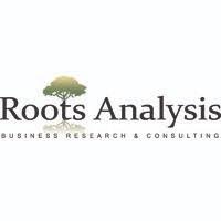 Roots Analysis