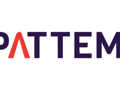 Pattem Digital Technologies Bangalore