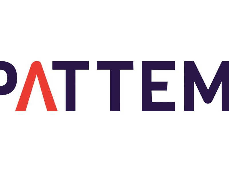 Pattem Digital Technologies Bangalore