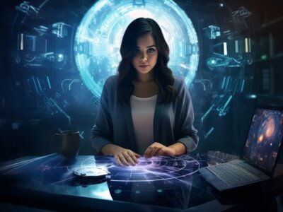 Innovative AI Agents for Education to Empower Learning