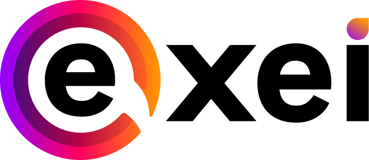 Automation That Keeps Support Calm, Not Cold