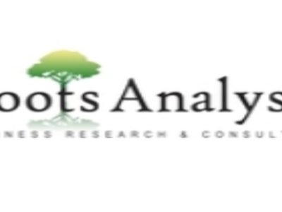 Bispecific Antibodies Market Size, Share, Growth Factors, Competitive Landscape, with Regional Forecast to 2035