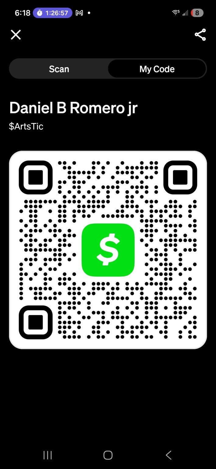 Send me